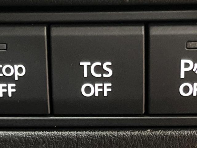 CX-60 XD-ハイブリッド エクスクルーシブスポーツ パノラマルーフ 12型ナビ 全周囲カメラ BOSE シートベンチレーション 禁煙車 ブラインドスポットモニター パワーシート レーダークルーズ 衝突軽減 ステアリングヒーター フルセグパワーバックドア(50枚目)