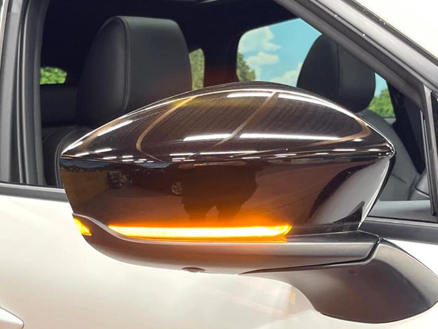 CX-60 XD-ハイブリッド エクスクルーシブスポーツ パノラマルーフ 12型ナビ 全周囲カメラ BOSE シートベンチレーション 禁煙車 ブラインドスポットモニター パワーシート レーダークルーズ 衝突軽減 ステアリングヒーター フルセグパワーバックドア(57枚目)