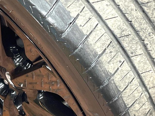 CX-60 XD-ハイブリッド エクスクルーシブスポーツ パノラマルーフ 12型ナビ 全周囲カメラ BOSE シートベンチレーション 禁煙車 ブラインドスポットモニター パワーシート レーダークルーズ 衝突軽減 ステアリングヒーター フルセグパワーバックドア(58枚目)