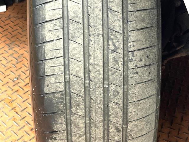 CX-60 XD-ハイブリッド エクスクルーシブスポーツ パノラマルーフ 12型ナビ 全周囲カメラ BOSE シートベンチレーション 禁煙車 ブラインドスポットモニター パワーシート レーダークルーズ 衝突軽減 ステアリングヒーター フルセグパワーバックドア(59枚目)