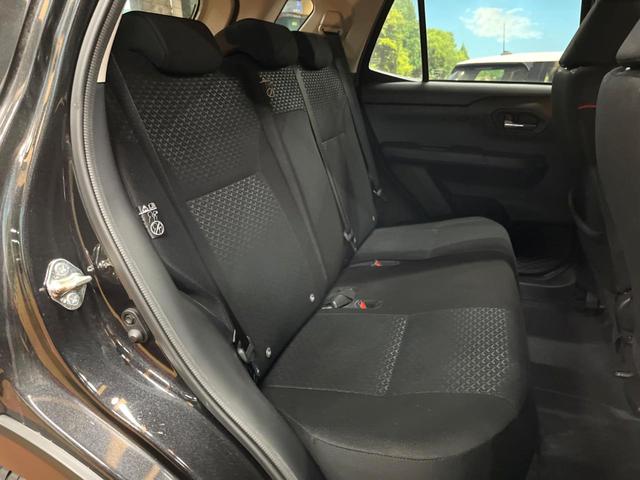 ライズ Z 禁煙車 全周囲カメラ 9型ディスプレイオーディオ シートヒーター クリアランスソナー レーダークルーズ 衝突軽減 純正17インチアルミ LEDヘッド&フォグ フルセグ ETC Bluetooth再生(9枚目)