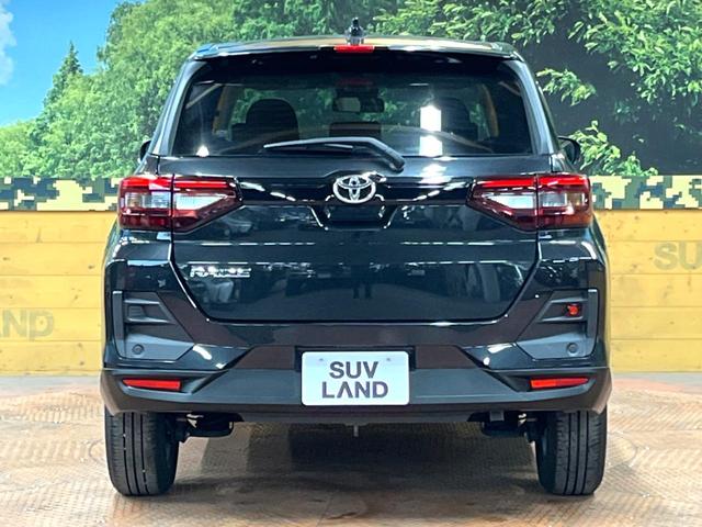 ライズ Z 禁煙車 全周囲カメラ 9型ディスプレイオーディオ シートヒーター クリアランスソナー レーダークルーズ 衝突軽減 純正17インチアルミ LEDヘッド&フォグ フルセグ ETC Bluetooth再生(15枚目)