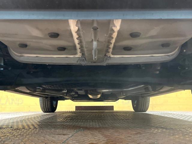 ライズ Z 禁煙車 全周囲カメラ 9型ディスプレイオーディオ シートヒーター クリアランスソナー レーダークルーズ 衝突軽減 純正17インチアルミ LEDヘッド&フォグ フルセグ ETC Bluetooth再生(19枚目)