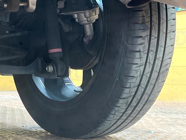 ライズ Z 禁煙車 全周囲カメラ 9型ディスプレイオーディオ シートヒーター クリアランスソナー レーダークルーズ 衝突軽減 純正17インチアルミ LEDヘッド&フォグ フルセグ ETC Bluetooth再生(20枚目)