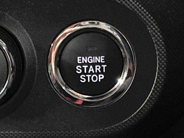 ライズ Z 禁煙車 全周囲カメラ 9型ディスプレイオーディオ シートヒーター クリアランスソナー レーダークルーズ 衝突軽減 純正17インチアルミ LEDヘッド&フォグ フルセグ ETC Bluetooth再生(22枚目)