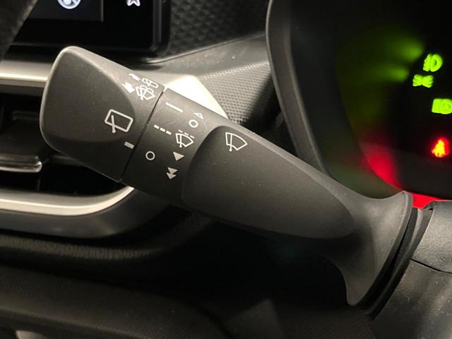 ライズ Z 禁煙車 全周囲カメラ 9型ディスプレイオーディオ シートヒーター クリアランスソナー レーダークルーズ 衝突軽減 純正17インチアルミ LEDヘッド&フォグ フルセグ ETC Bluetooth再生(27枚目)