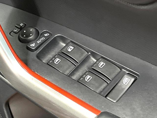 ライズ Z 禁煙車 全周囲カメラ 9型ディスプレイオーディオ シートヒーター クリアランスソナー レーダークルーズ 衝突軽減 純正17インチアルミ LEDヘッド&フォグ フルセグ ETC Bluetooth再生(34枚目)