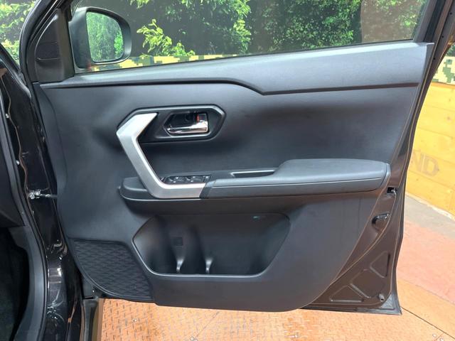 ライズ Z 禁煙車 全周囲カメラ 9型ディスプレイオーディオ シートヒーター クリアランスソナー レーダークルーズ 衝突軽減 純正17インチアルミ LEDヘッド&フォグ フルセグ ETC Bluetooth再生(35枚目)