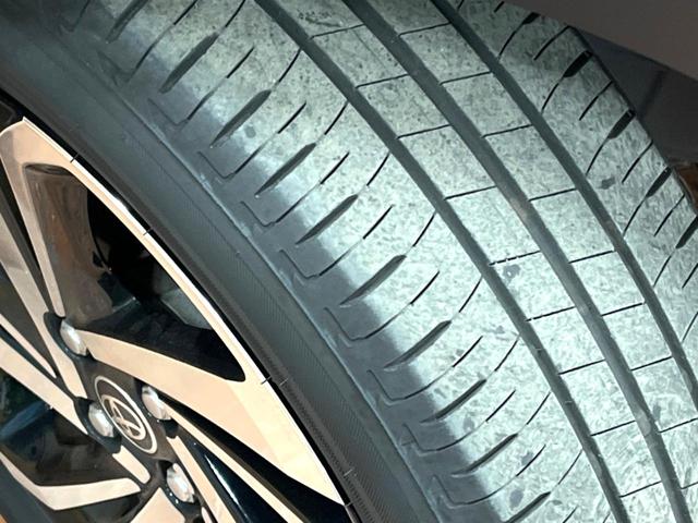 ライズ Z 禁煙車 全周囲カメラ 9型ディスプレイオーディオ シートヒーター クリアランスソナー レーダークルーズ 衝突軽減 純正17インチアルミ LEDヘッド&フォグ フルセグ ETC Bluetooth再生(50枚目)