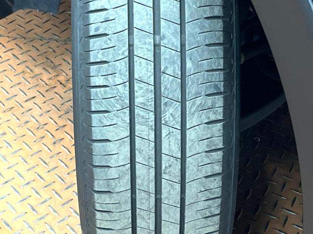 ライズ Z 禁煙車 全周囲カメラ 9型ディスプレイオーディオ シートヒーター クリアランスソナー レーダークルーズ 衝突軽減 純正17インチアルミ LEDヘッド&フォグ フルセグ ETC Bluetooth再生(51枚目)