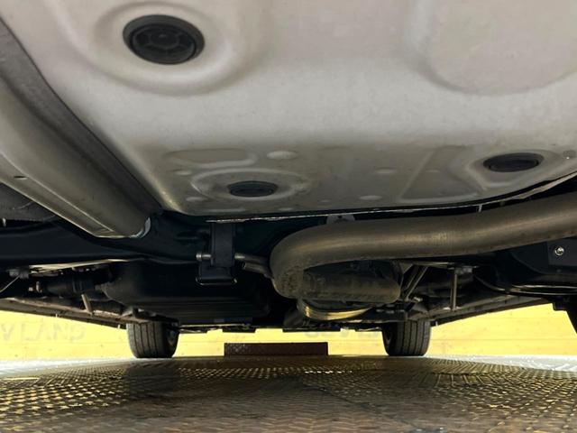 アルファード 2.5S Cパッケージ サンルーフ モデリスタエアロ 後席モニター 9型ナビ 禁煙車 両側パワスラ パワーバックドア シートエアコン 3眼LEDヘッド セーフティセンス レーダークルーズ 純正18アルミ フルセグTV ETC(20枚目)