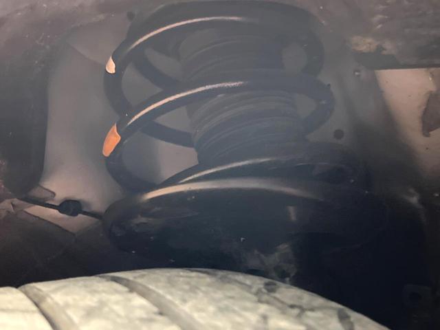 アルファード 2.5S Cパッケージ サンルーフ モデリスタエアロ 後席モニター 9型ナビ 禁煙車 両側パワスラ パワーバックドア シートエアコン 3眼LEDヘッド セーフティセンス レーダークルーズ 純正18アルミ フルセグTV ETC(21枚目)