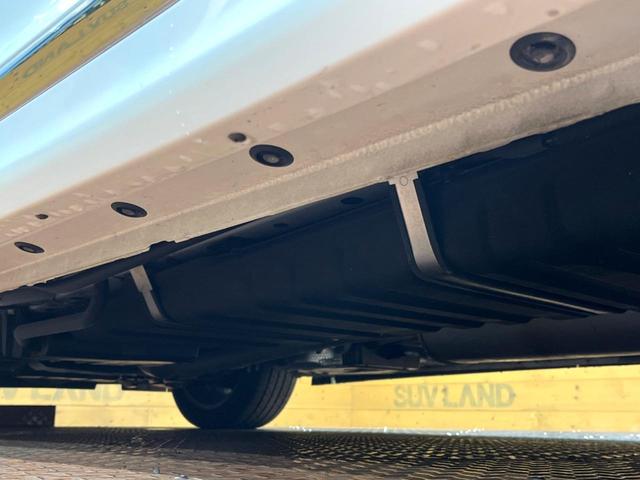 アルファード 2.5S Cパッケージ サンルーフ モデリスタエアロ 後席モニター 9型ナビ 禁煙車 両側パワスラ パワーバックドア シートエアコン 3眼LEDヘッド セーフティセンス レーダークルーズ 純正18アルミ フルセグTV ETC(24枚目)