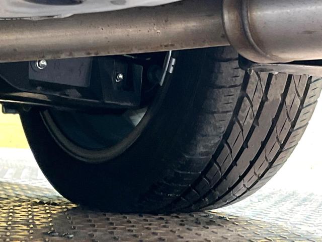 アルファード 2.5S Cパッケージ サンルーフ モデリスタエアロ 後席モニター 9型ナビ 禁煙車 両側パワスラ パワーバックドア シートエアコン 3眼LEDヘッド セーフティセンス レーダークルーズ 純正18アルミ フルセグTV ETC(26枚目)