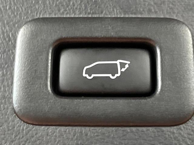 アルファード 2.5S Cパッケージ サンルーフ モデリスタエアロ 後席モニター 9型ナビ 禁煙車 両側パワスラ パワーバックドア シートエアコン 3眼LEDヘッド セーフティセンス レーダークルーズ 純正18アルミ フルセグTV ETC(28枚目)
