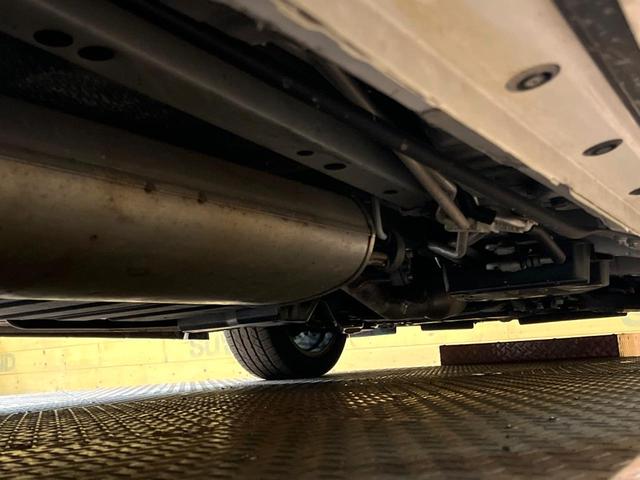 アルファード 2.5S Cパッケージ サンルーフ モデリスタエアロ 後席モニター 9型ナビ 禁煙車 両側パワスラ パワーバックドア シートエアコン 3眼LEDヘッド セーフティセンス レーダークルーズ 純正18アルミ フルセグTV ETC(29枚目)