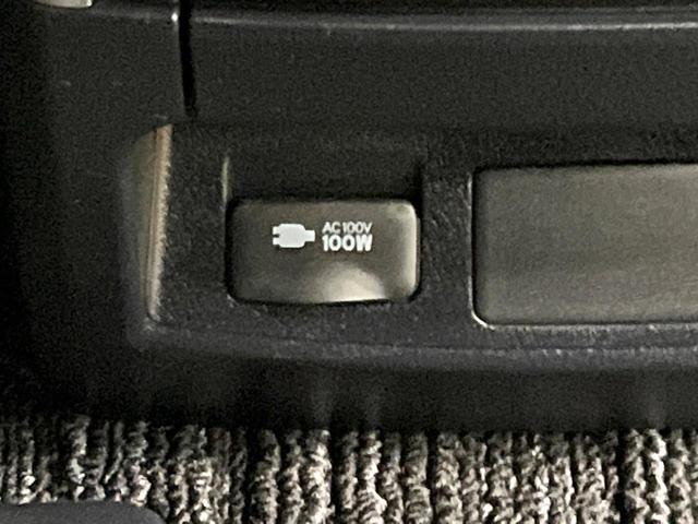 アルファード 2.5S Cパッケージ サンルーフ モデリスタエアロ 後席モニター 9型ナビ 禁煙車 両側パワスラ パワーバックドア シートエアコン 3眼LEDヘッド セーフティセンス レーダークルーズ 純正18アルミ フルセグTV ETC(30枚目)