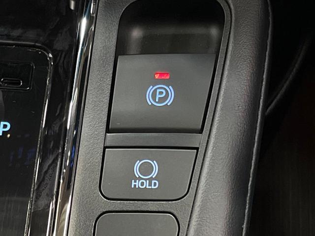 アルファード 2.5S Cパッケージ サンルーフ モデリスタエアロ 後席モニター 9型ナビ 禁煙車 両側パワスラ パワーバックドア シートエアコン 3眼LEDヘッド セーフティセンス レーダークルーズ 純正18アルミ フルセグTV ETC(37枚目)