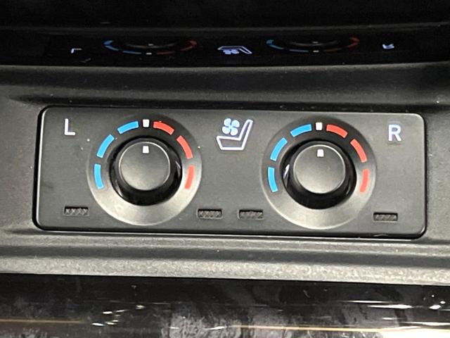 アルファード 2.5S Cパッケージ サンルーフ モデリスタエアロ 後席モニター 9型ナビ 禁煙車 両側パワスラ パワーバックドア シートエアコン 3眼LEDヘッド セーフティセンス レーダークルーズ 純正18アルミ フルセグTV ETC(39枚目)