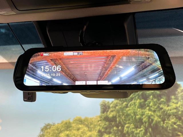 アルファード 2.5S Cパッケージ サンルーフ モデリスタエアロ 後席モニター 9型ナビ 禁煙車 両側パワスラ パワーバックドア シートエアコン 3眼LEDヘッド セーフティセンス レーダークルーズ 純正18アルミ フルセグTV ETC(40枚目)