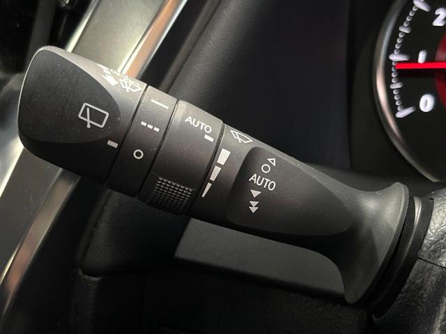 アルファード 2.5S Cパッケージ サンルーフ モデリスタエアロ 後席モニター 9型ナビ 禁煙車 両側パワスラ パワーバックドア シートエアコン 3眼LEDヘッド セーフティセンス レーダークルーズ 純正18アルミ フルセグTV ETC(45枚目)