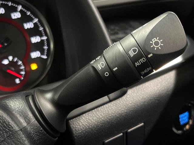 アルファード 2.5S Cパッケージ サンルーフ モデリスタエアロ 後席モニター 9型ナビ 禁煙車 両側パワスラ パワーバックドア シートエアコン 3眼LEDヘッド セーフティセンス レーダークルーズ 純正18アルミ フルセグTV ETC(46枚目)