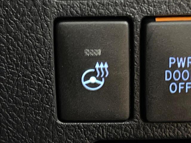 アルファード 2.5S Cパッケージ サンルーフ モデリスタエアロ 後席モニター 9型ナビ 禁煙車 両側パワスラ パワーバックドア シートエアコン 3眼LEDヘッド セーフティセンス レーダークルーズ 純正18アルミ フルセグTV ETC(47枚目)