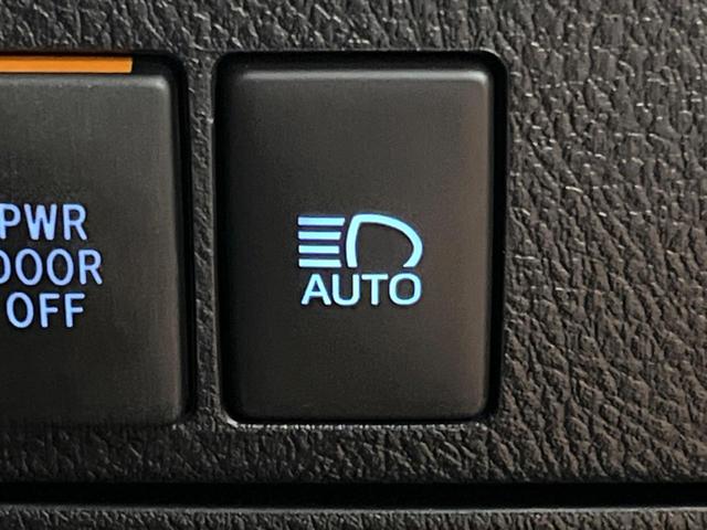 アルファード 2.5S Cパッケージ サンルーフ モデリスタエアロ 後席モニター 9型ナビ 禁煙車 両側パワスラ パワーバックドア シートエアコン 3眼LEDヘッド セーフティセンス レーダークルーズ 純正18アルミ フルセグTV ETC(48枚目)