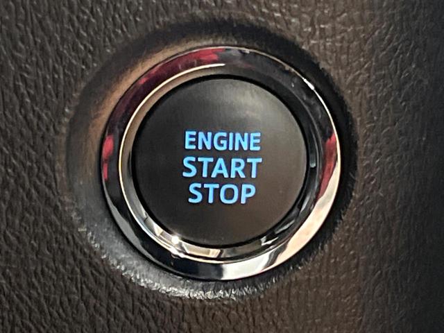 アルファード 2.5S Cパッケージ サンルーフ モデリスタエアロ 後席モニター 9型ナビ 禁煙車 両側パワスラ パワーバックドア シートエアコン 3眼LEDヘッド セーフティセンス レーダークルーズ 純正18アルミ フルセグTV ETC(49枚目)