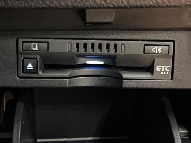 アルファード 2.5S Cパッケージ サンルーフ モデリスタエアロ 後席モニター 9型ナビ 禁煙車 両側パワスラ パワーバックドア シートエアコン 3眼LEDヘッド セーフティセンス レーダークルーズ 純正18アルミ フルセグTV ETC(50枚目)