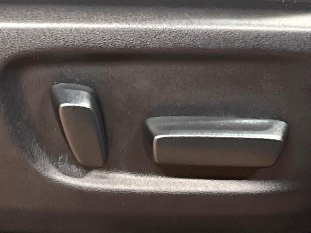 アルファード 2.5S Cパッケージ サンルーフ モデリスタエアロ 後席モニター 9型ナビ 禁煙車 両側パワスラ パワーバックドア シートエアコン 3眼LEDヘッド セーフティセンス レーダークルーズ 純正18アルミ フルセグTV ETC(51枚目)