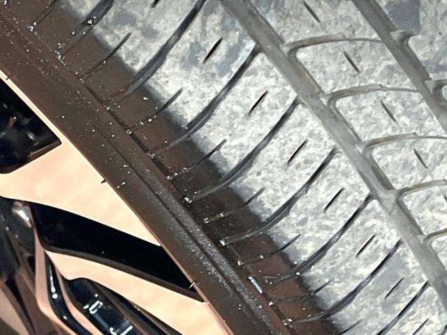 アルファード 2.5S Cパッケージ サンルーフ モデリスタエアロ 後席モニター 9型ナビ 禁煙車 両側パワスラ パワーバックドア シートエアコン 3眼LEDヘッド セーフティセンス レーダークルーズ 純正18アルミ フルセグTV ETC(53枚目)