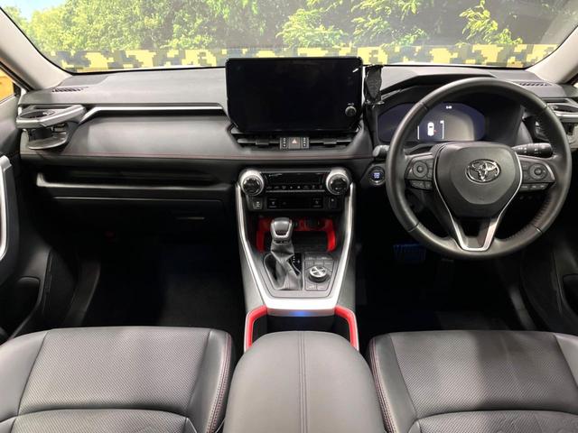 RAV4 アドベンチャー オフロードパッケージII 10型ディスプレイ 全周囲カメラ パワーバックドア シートエアコン 寒冷地仕様 禁煙車 19インチAW デジタルインナーミラー セーフティセンス レーダークルーズ ブラインドスポットモニター ETC(2枚目)