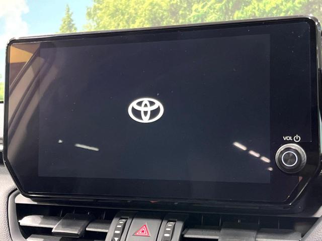 RAV4 アドベンチャー オフロードパッケージII 10型ディスプレイ 全周囲カメラ パワーバックドア シートエアコン 寒冷地仕様 禁煙車 19インチAW デジタルインナーミラー セーフティセンス レーダークルーズ ブラインドスポットモニター ETC(3枚目)