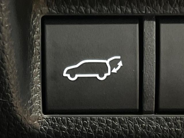 RAV4 アドベンチャー オフロードパッケージII 10型ディスプレイ 全周囲カメラ パワーバックドア シートエアコン 寒冷地仕様 禁煙車 19インチAW デジタルインナーミラー セーフティセンス レーダークルーズ ブラインドスポットモニター ETC(5枚目)