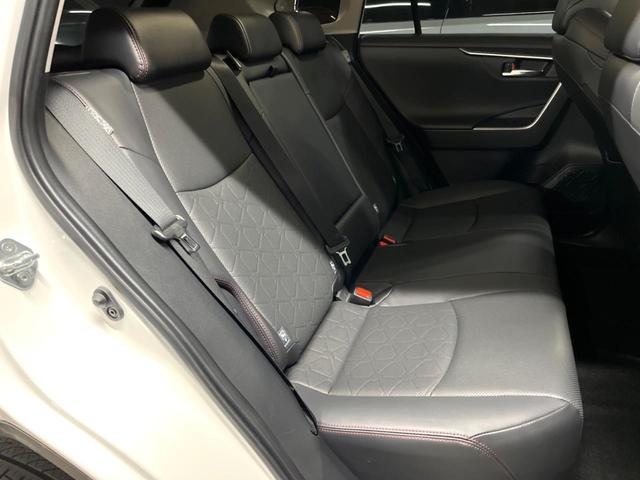 RAV4 アドベンチャー オフロードパッケージII 10型ディスプレイ 全周囲カメラ パワーバックドア シートエアコン 寒冷地仕様 禁煙車 19インチAW デジタルインナーミラー セーフティセンス レーダークルーズ ブラインドスポットモニター ETC(9枚目)