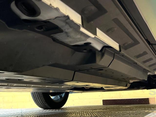 RAV4 アドベンチャー オフロードパッケージII 10型ディスプレイ 全周囲カメラ パワーバックドア シートエアコン 寒冷地仕様 禁煙車 19インチAW デジタルインナーミラー セーフティセンス レーダークルーズ ブラインドスポットモニター ETC(26枚目)