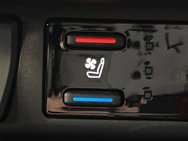 RAV4 アドベンチャー オフロードパッケージII 10型ディスプレイ 全周囲カメラ パワーバックドア シートエアコン 寒冷地仕様 禁煙車 19インチAW デジタルインナーミラー セーフティセンス レーダークルーズ ブラインドスポットモニター ETC(30枚目)