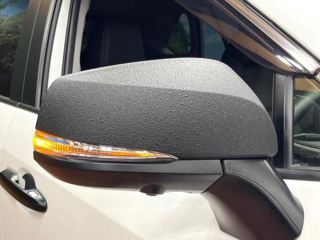 RAV4 アドベンチャー オフロードパッケージII 10型ディスプレイ 全周囲カメラ パワーバックドア シートエアコン 寒冷地仕様 禁煙車 19インチAW デジタルインナーミラー セーフティセンス レーダークルーズ ブラインドスポットモニター ETC(50枚目)