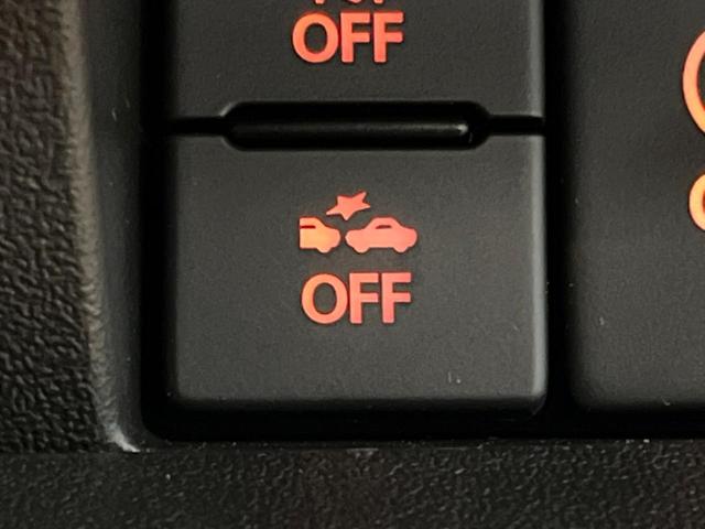 ジムニーノマド FC 4WD 登録済未使用車 セーフティサポート アダプティブクルーズ シートヒーター LEDヘッド 純正15アルミ コーナーセンサー ダウンヒルアシスト オートハイビーム オートエアコン(3枚目)