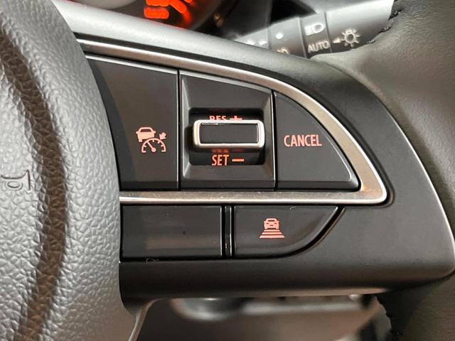 ジムニーノマド FC 4WD 登録済未使用車 セーフティサポート アダプティブクルーズ シートヒーター LEDヘッド 純正15アルミ コーナーセンサー ダウンヒルアシスト オートハイビーム オートエアコン(4枚目)