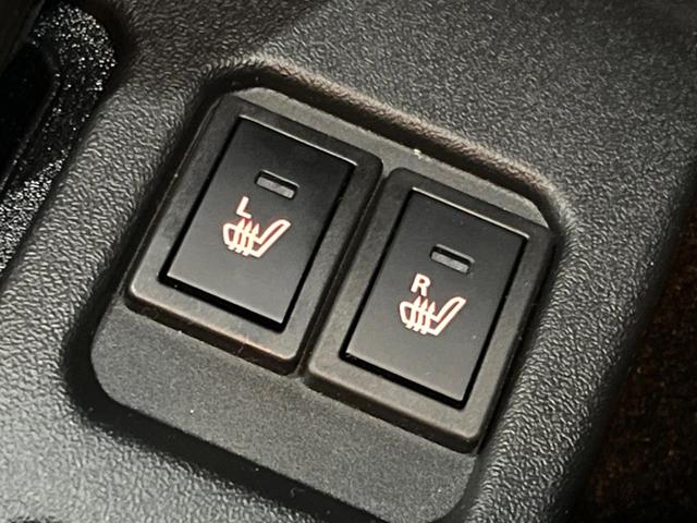 ジムニーノマド FC 4WD 登録済未使用車 セーフティサポート アダプティブクルーズ シートヒーター LEDヘッド 純正15アルミ コーナーセンサー ダウンヒルアシスト オートハイビーム オートエアコン(5枚目)