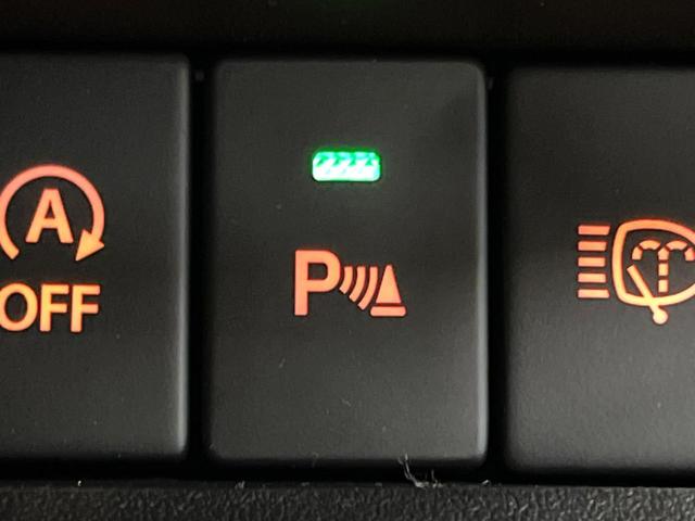 ジムニーノマド FC 4WD 登録済未使用車 セーフティサポート アダプティブクルーズ シートヒーター LEDヘッド 純正15アルミ コーナーセンサー ダウンヒルアシスト オートハイビーム オートエアコン(6枚目)