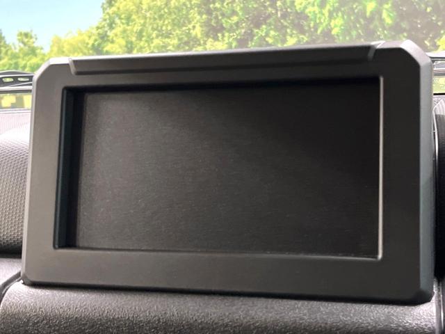 ジムニーノマド FC 4WD 登録済未使用車 セーフティサポート アダプティブクルーズ シートヒーター LEDヘッド 純正15アルミ コーナーセンサー ダウンヒルアシスト オートハイビーム オートエアコン(28枚目)