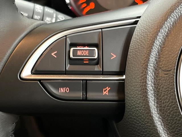 ジムニーノマド FC 4WD 登録済未使用車 セーフティサポート アダプティブクルーズ シートヒーター LEDヘッド 純正15アルミ コーナーセンサー ダウンヒルアシスト オートハイビーム オートエアコン(33枚目)