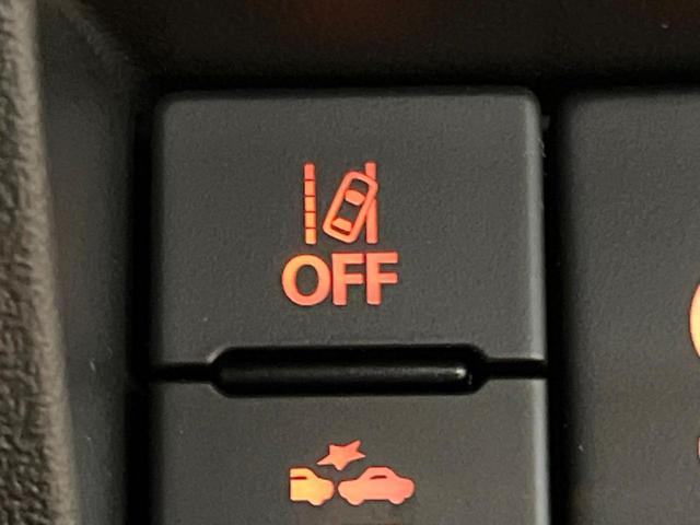 ジムニーノマド FC 4WD 登録済未使用車 セーフティサポート アダプティブクルーズ シートヒーター LEDヘッド 純正15アルミ コーナーセンサー ダウンヒルアシスト オートハイビーム オートエアコン(36枚目)