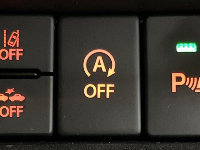 ジムニーノマド FC 4WD 登録済未使用車 セーフティサポート アダプティブクルーズ シートヒーター LEDヘッド 純正15アルミ コーナーセンサー ダウンヒルアシスト オートハイビーム オートエアコン(37枚目)