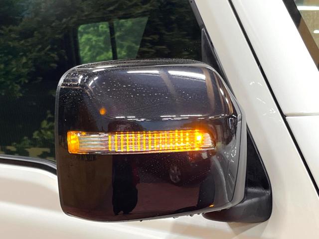 ジムニーノマド FC 4WD 登録済未使用車 セーフティサポート アダプティブクルーズ シートヒーター LEDヘッド 純正15アルミ コーナーセンサー ダウンヒルアシスト オートハイビーム オートエアコン(41枚目)