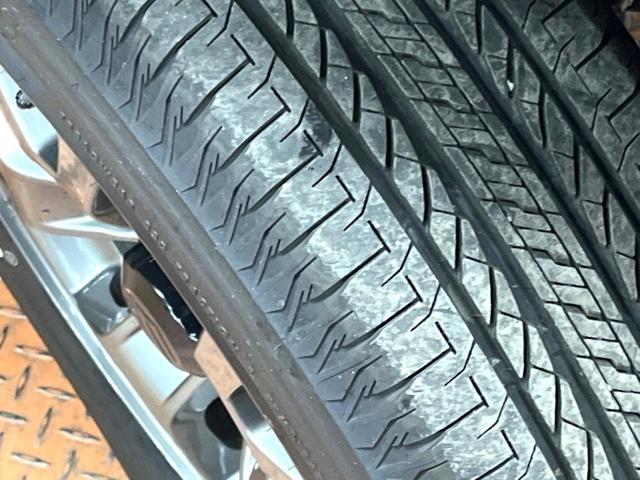 ジムニーノマド FC 4WD 登録済未使用車 セーフティサポート アダプティブクルーズ シートヒーター LEDヘッド 純正15アルミ コーナーセンサー ダウンヒルアシスト オートハイビーム オートエアコン(42枚目)