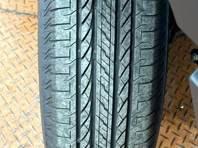 ジムニーノマド FC 4WD 登録済未使用車 セーフティサポート アダプティブクルーズ シートヒーター LEDヘッド 純正15アルミ コーナーセンサー ダウンヒルアシスト オートハイビーム オートエアコン(43枚目)